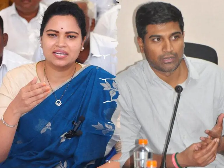 రజనికేసు: బంతి బాలినేని కోర్టులోకి!