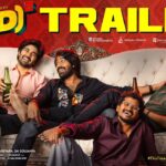 MAD Square Trailer: Double the Madness and Fun Unleashed