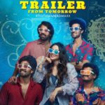 Mad Square ‘Maddest’ Trailer to Be Unveiled Tomorrow