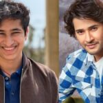 Mahesh Babu’s son Gautham Ghattamaneni’s Skit Video Goes Viral
