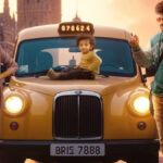 Sharwanand-Krithi Shetty’s Maname Set for OTT Release on Amazon Prime Video