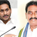 బాబు ఎదుట షరతుల్లేవ్.. జగన్ వద్దని వెళ్లారంతే!