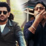 సందీప్ డైరెక్షన్‌ లో ధోనీ!