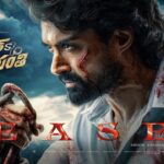 మామూలు రికార్డు బిజినెస్‌ కాదు ఇది!