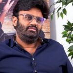 Producer Naga Vamsi Chooses Jr NTR Over Pawan Kalyan for Sithara’s 50th Film