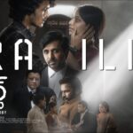 Nani-Backed Court Set for March 14 Release; Trailer Unveiled