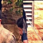 కాస్ట్లీ వాచ్‌!