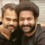 డ్రాగన్‌ కోసం ప్రశాంత్‌ నీల్‌!