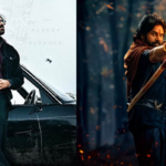 ఎంత మాటా!