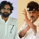 Pawan Kalyan’s Emotional Tribute to His Martial Arts Guru Shihan Hussaini