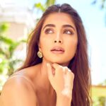 Pooja Hegde Opens Up About Discrimination on Film Sets