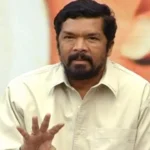 సాక్షి పత్రిక మొహం ఎక్కడ పెట్టుకుంటుందో?