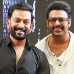 ఆ ఐటమ్‌ అంటే చాలా ఇష్టం!