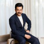 Prithviraj Sukumaran Confirms Working with SS Rajamouli And Mahesh Babu In ‘SSMB 29’