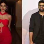 అబ్బబ్బబ్బ…మాటల్లో చెప్పగలమా!