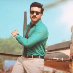 మరో ఓటీటీలోకి చరణ్‌ సినిమా!