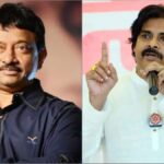 Ram Gopal Varma’s Remarks on Pawan Kalyan Go Viral