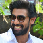 Rana’s Team Issues Clarification on Betting App Promotions