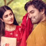 మెయిన్‌ షెడ్యూల్‌ ముగించుకున్నరాపో 22