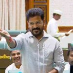 Betting Apps Scandal: Telangana CM Revanth Reddy Announces SIT Investigation