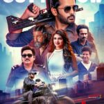 Robinhood Trailer Promises A Full Dose of Entertainment And Adventure