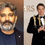 SS Rajamouli Congratulates 2025 Oscar Winners, Deeply Moved By Sean Baker’s Speech