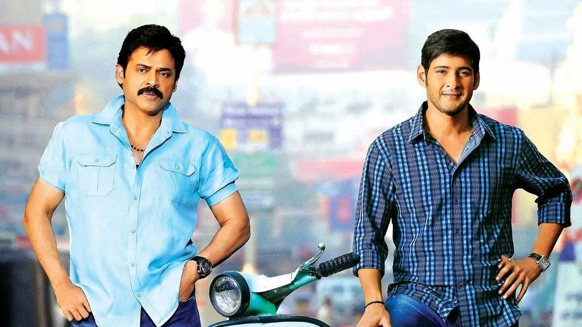 మళ్లీ ట్రాక్‌ లోకి యంగ్‌ డైరెక్టర్‌!