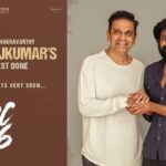 Shiva Rajkumar Completes Look Test, Set to Join Ram Charan in RC 16