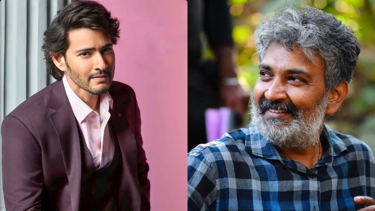 ఇది కాదుగా..!