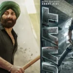 జాట్‌ ట్రైలర్‌ వాయిదా!