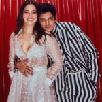 Tamannah Bhatia and Vijay Varma End Their Relationship After 2 Years of Dating