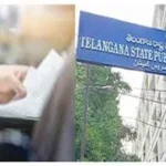 Dalits Fire over Declaration of competitive Exams Results without SC classification