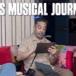  Thugsters Musical Journey Begins: First Single From ‘Thug Life’ To Be Released Soon