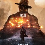 Rocking Star Yash’s Toxic to Hit Theaters on March 19, 2026