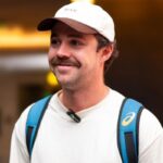 మరో డాకు మహారాజ్‌!