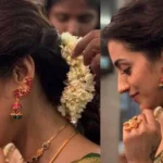 Trisha’s Social Media Post Triggers Fresh Wedding Speculations