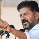 Telangana CM Revanth Reddy Announces 42 per cent Reservation For OBCs