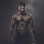 ఇదేనా పాత్ర!