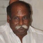 MLA Velagapudi Urges Government To Reclaim Unutilized Land From Ramanaidu Studio