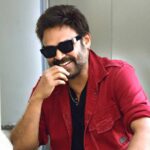 Venkatesh to team up with this director for his next?
