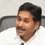 హమ్మయ్య.. పార్టీకి వేసవి బ్రేక్ ఇస్తున్న జగనన్న!