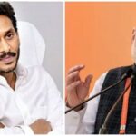 Is TDP waiting For Amit Shah’s clearance To Go Ahead In Jagan’s Liquor scam?