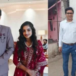 Bollywood Director Sanoj Mishra Arrested on Fraud and Assault Charges