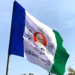 సమాజంలో చిచ్చు పెట్టేందుకు వైసీపీ కుటిలత్వం!