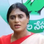 YS Sharmila Deplore over Highest petrol And Diesel prices In AP
