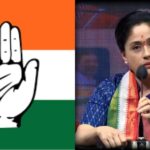 Telangana Congress Finalizes MLC Candidates: Vijayashanti’s Selection Comes As A Surprise
