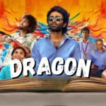 ఓటీటీ లోకి వచ్చేస్తున్న డ్రాగన్‌!