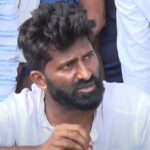 Did Congress Leaders sold TGPSC Group I posts?, JAC Demand CB CID probe