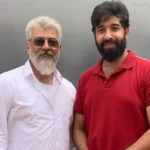 మళ్లీ అదే కాంబో!