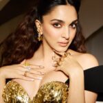 Kiara Advani